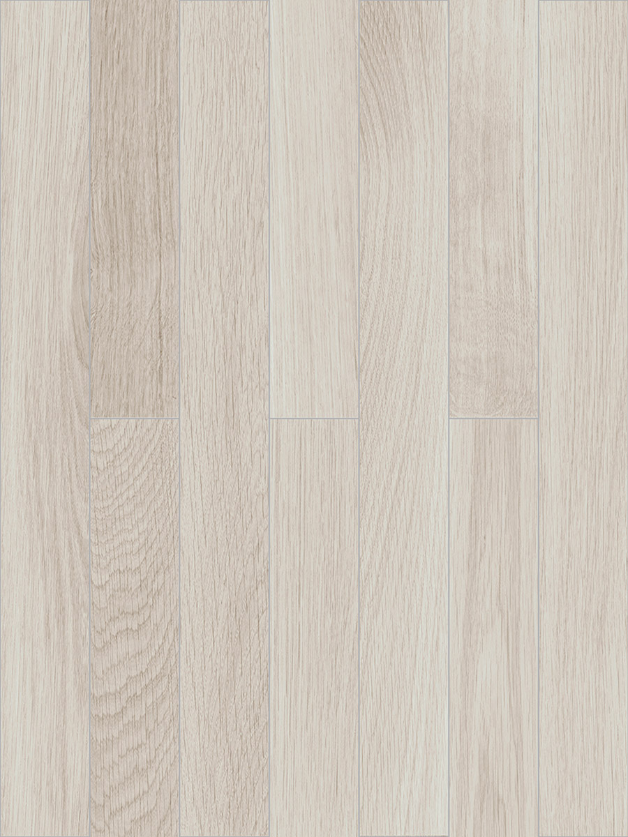 Ceramica Magica Oakbricks sfeerbeeld