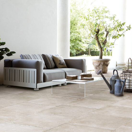 809Ragno Realstone_PietrAntica sfeerbeeld