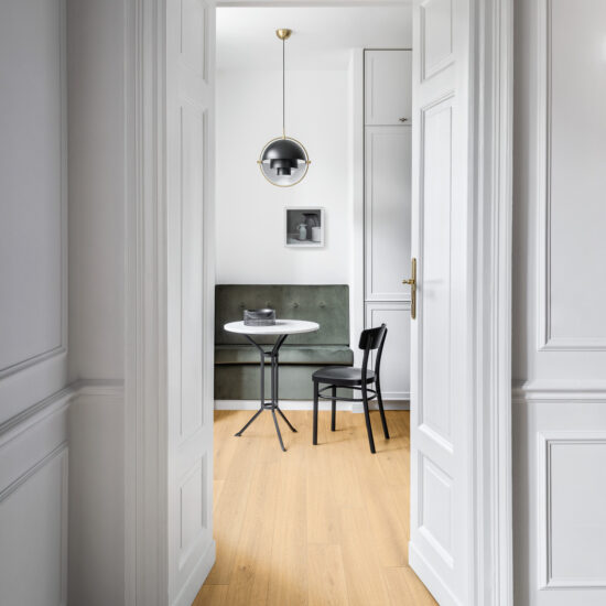 Marazzi Oltre sfeerbeeld