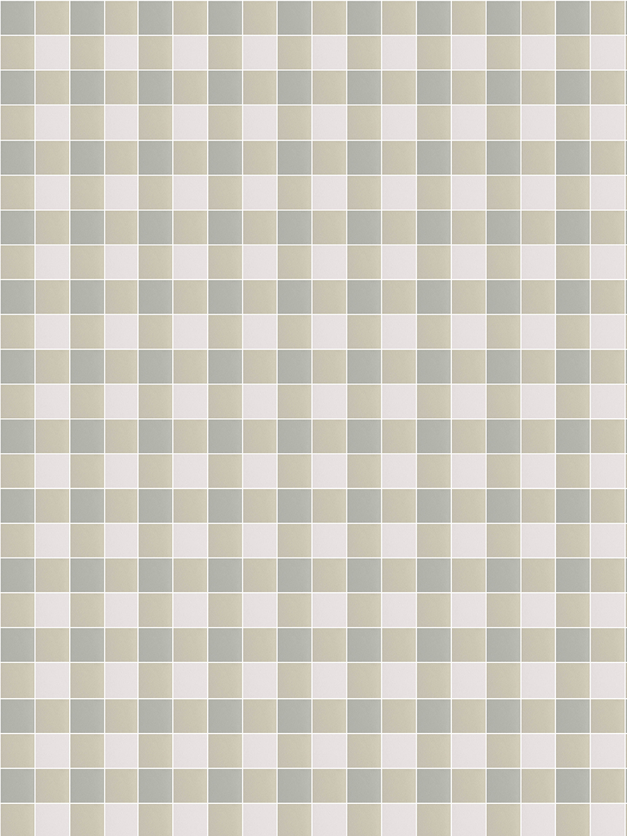 Micro. Microtiles sfeerbeeld