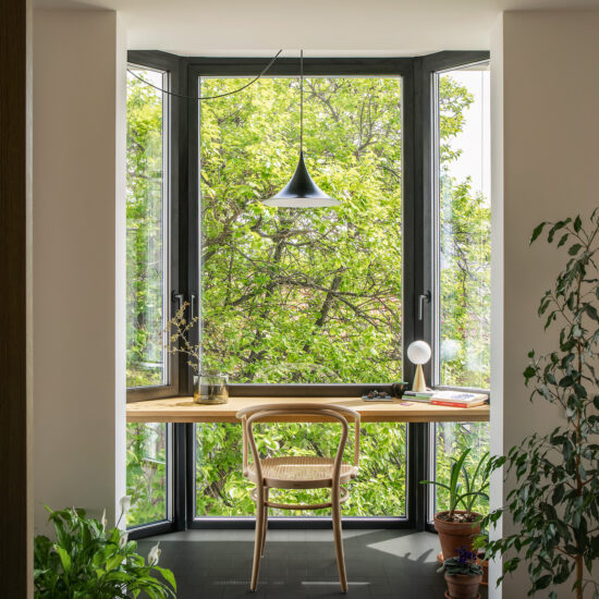 Marazzi Confetto sfeerbeeld