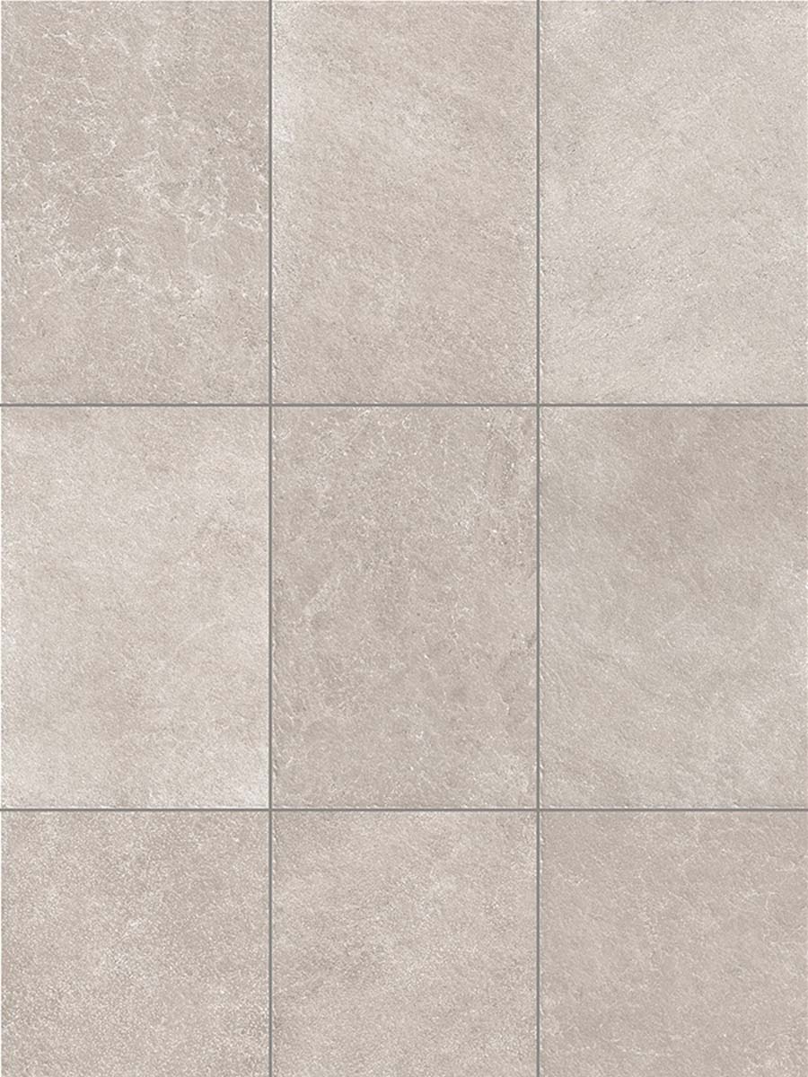 Ceramica Magica Stonebook sfeerbeeld