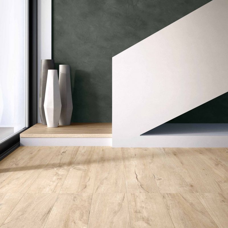 Flaviker Pisa Cozy sfeerbeeld