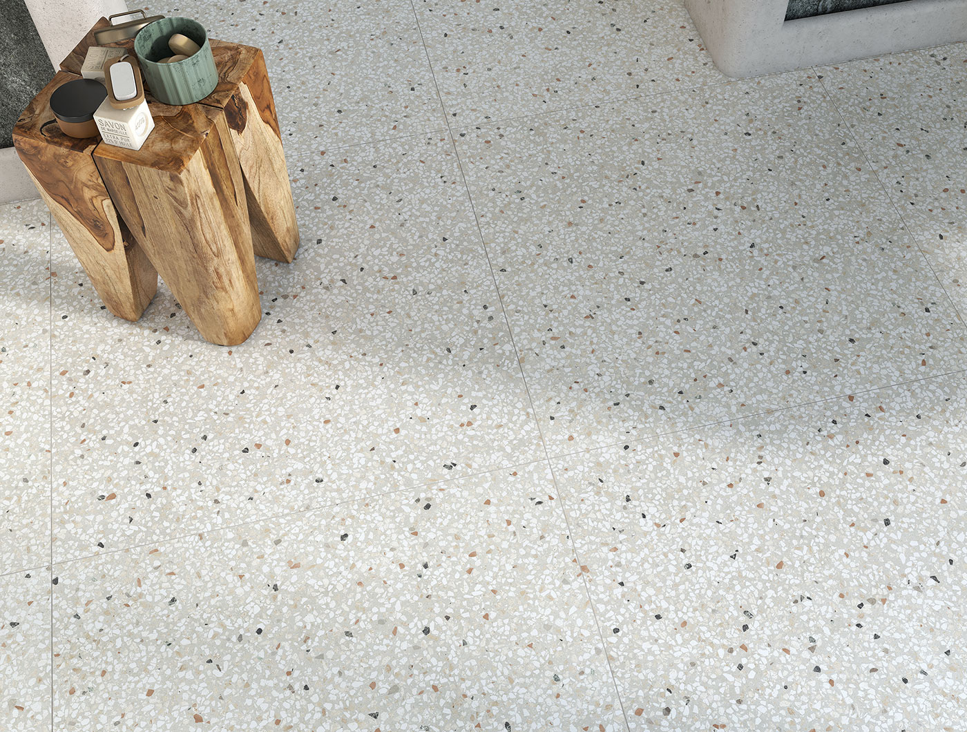 Ceramica Magica Granito sfeerbeeld