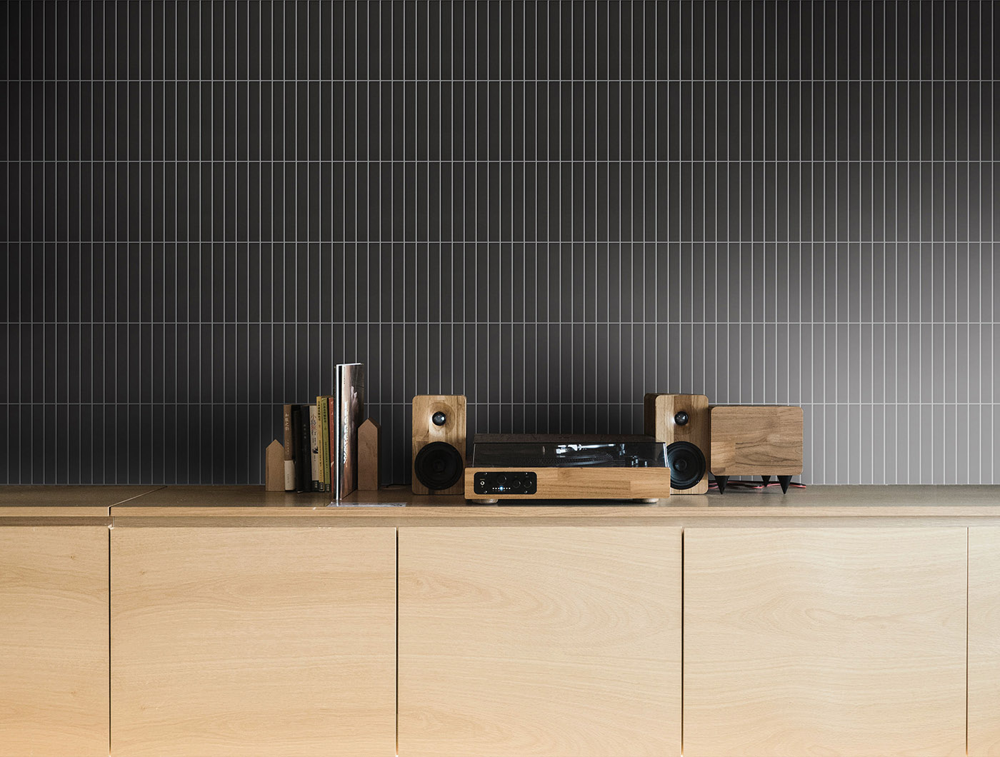 Terratinta Ceramiche Stick sfeerbeeld