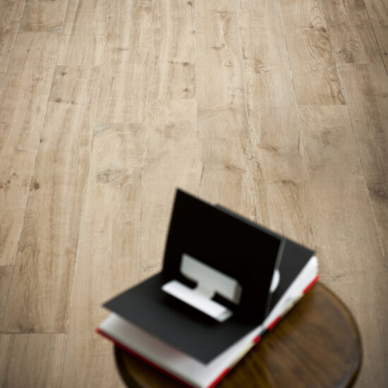 Marazzi Treverkway sfeerbeeld