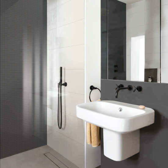 Marazzi Colorplay sfeerbeeld