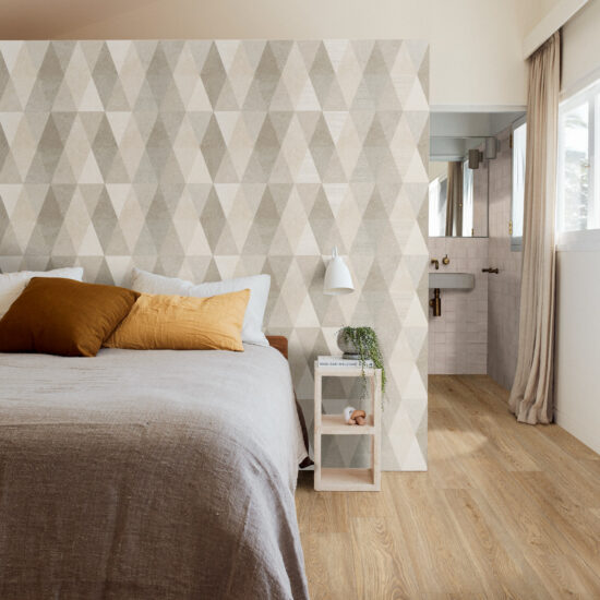 Marazzi Limestone Wall sfeerbeeld