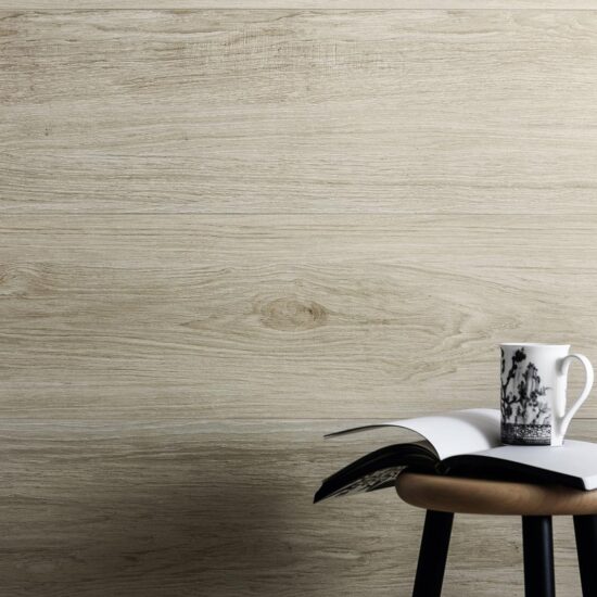 Marazzi Treverkmust sfeerbeeld