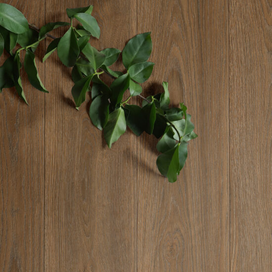 Marazzi Alma sfeerbeeld