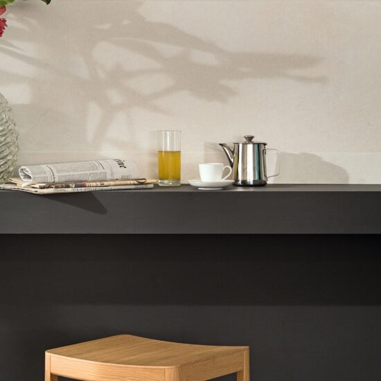 Marazzi Stone_Art sfeerbeeld