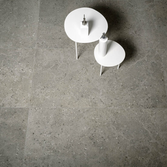 Marazzi Mystone Gris Fleury sfeerbeeld