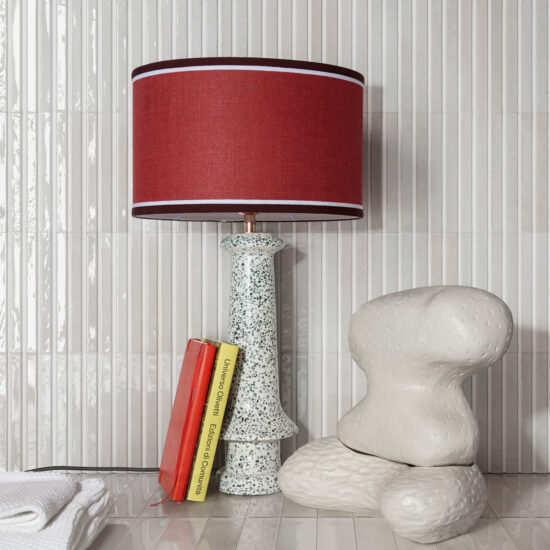 Marazzi Lume sfeerbeeld