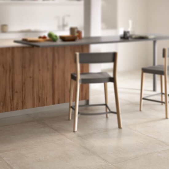 Marazzi Clays sfeerbeeld