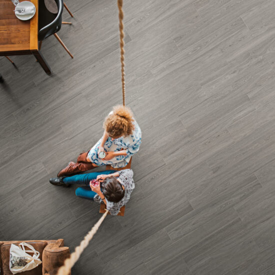 Marazzi Treverkview sfeerbeeld