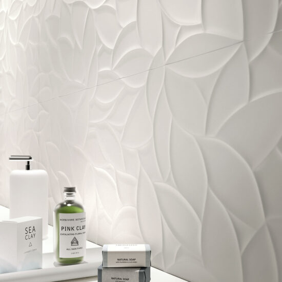 Marazzi Essenziale sfeerbeeld