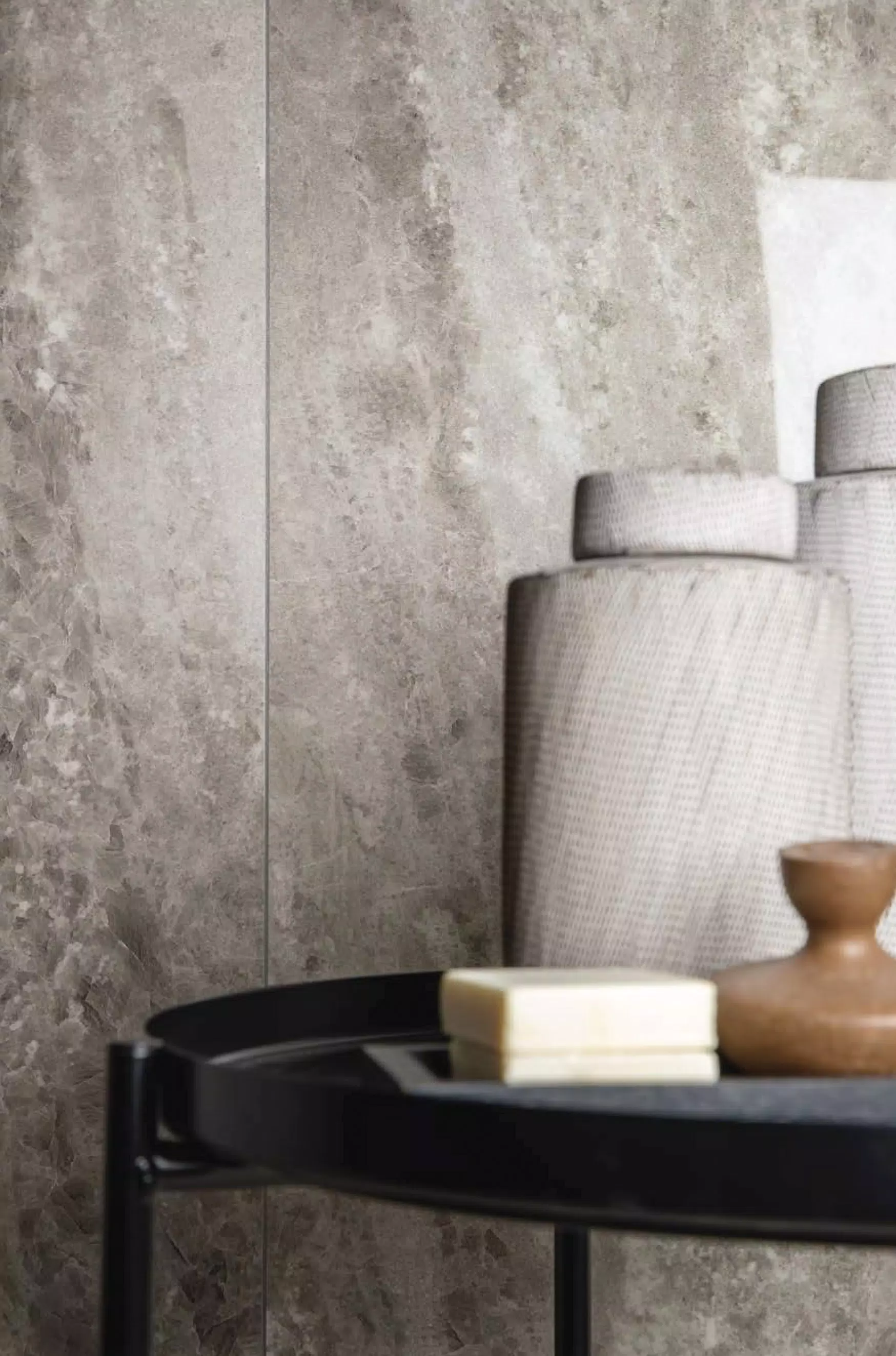 Florim Heritage Luxe sfeerbeeld