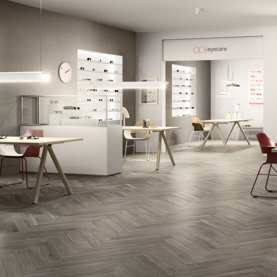 Marazzi Treverkcharme sfeerbeeld