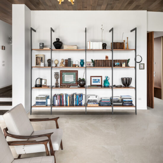 Marazzi Mystone Ardesia sfeerbeeld