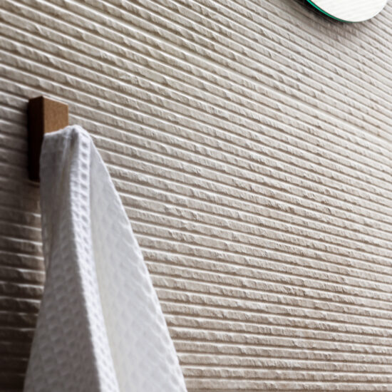 Marazzi Stone_Art sfeerbeeld