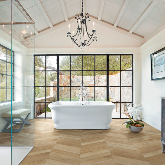Marazzi Treverksoul sfeerbeeld