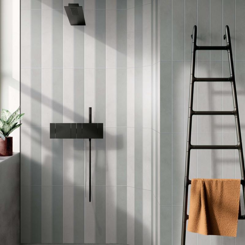 Flaviker Pisa Palette sfeerbeeld
