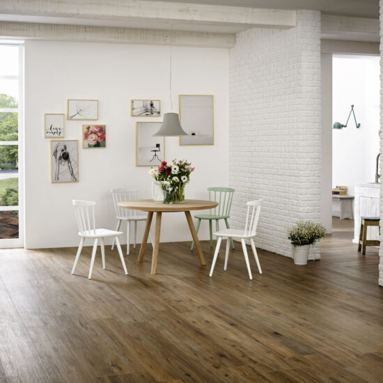 Marazzi Treverktrend sfeerbeeld