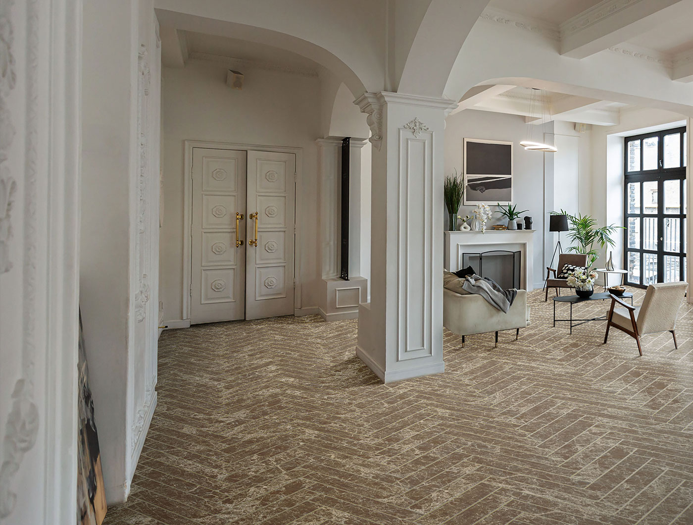 Ceramica Magica Classica sfeerbeeld