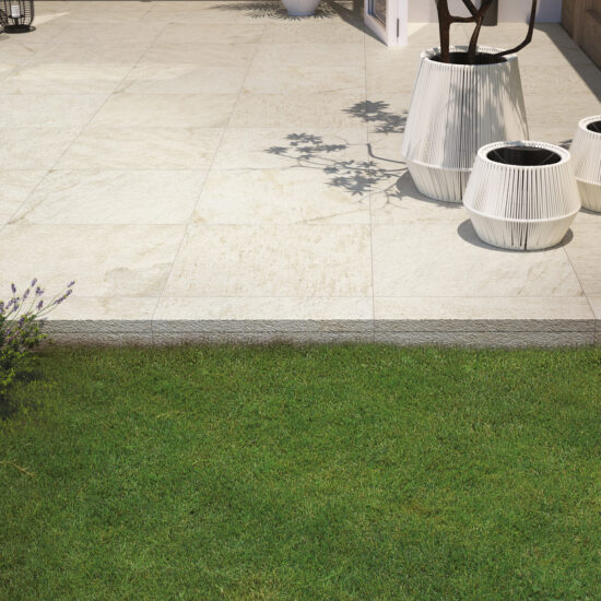 Marazzi Multiquartz20 sfeerbeeld