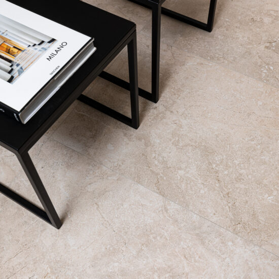 Marazzi Alba sfeerbeeld
