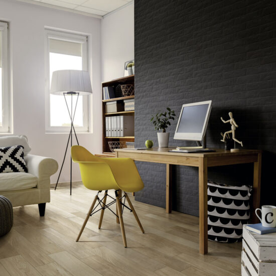 Marazzi Bricco sfeerbeeld