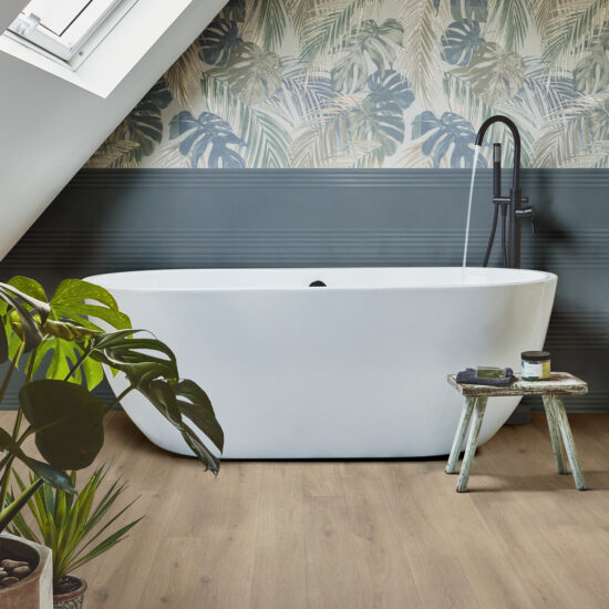 Marazzi Momenti sfeerbeeld