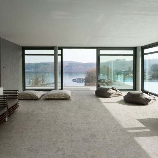 Marazzi Carácter sfeerbeeld