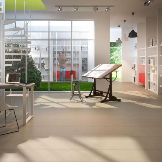 Marazzi SistemN sfeerbeeld