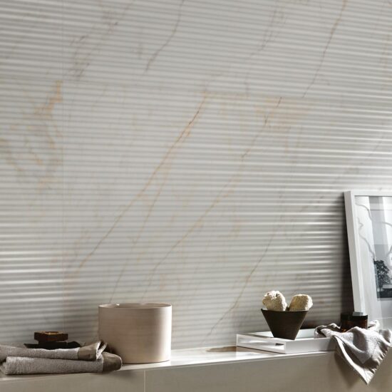 Marazzi Magnifica sfeerbeeld