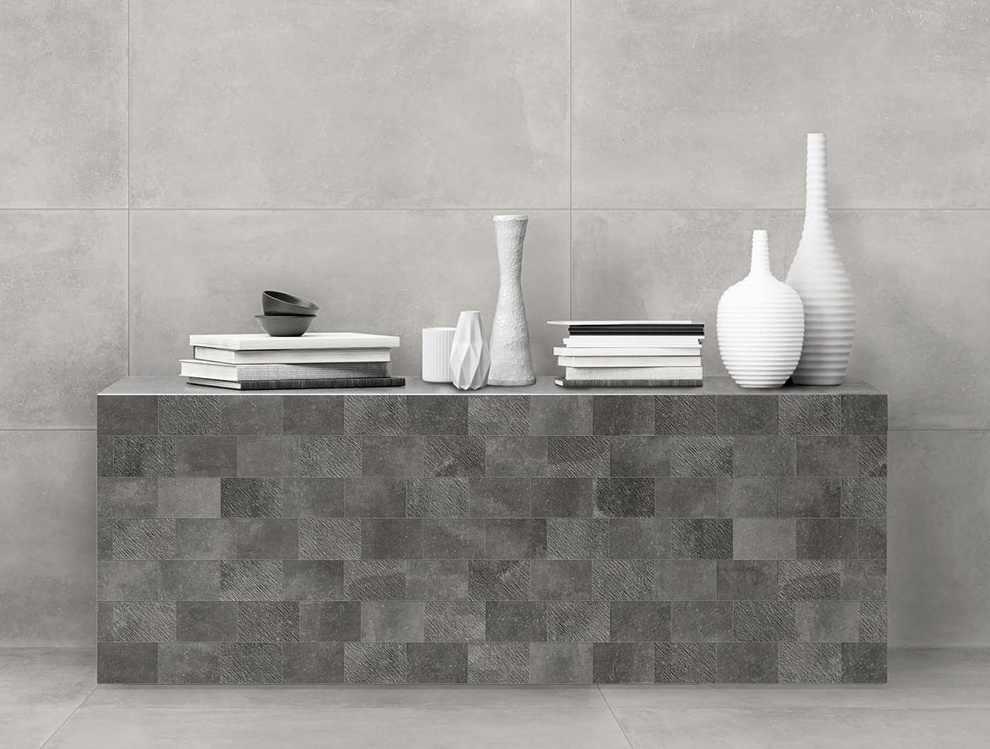 Ceramica Magica Pietra sfeerbeeld