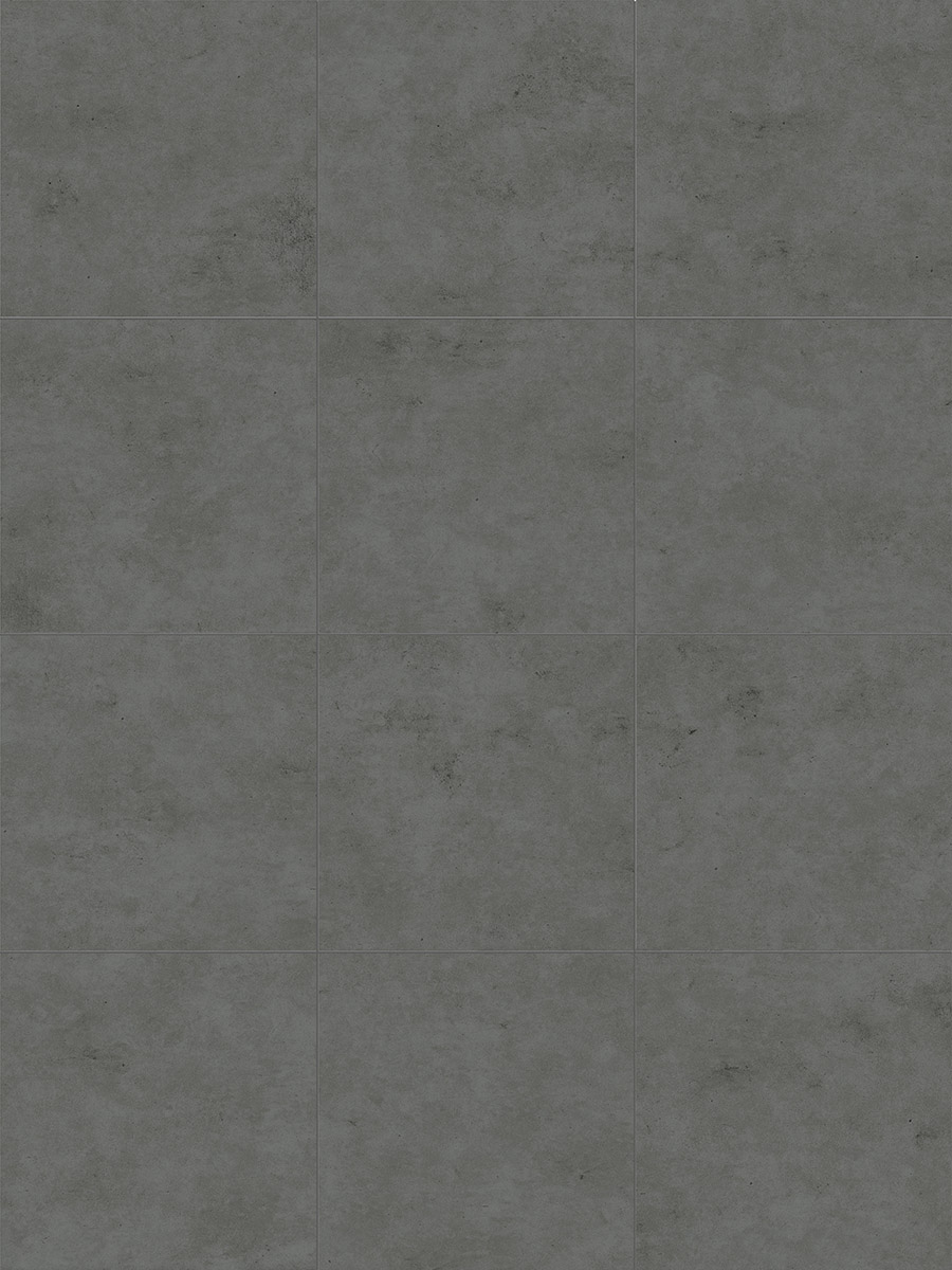 Terratinta Ceramiche Betontech sfeerbeeld