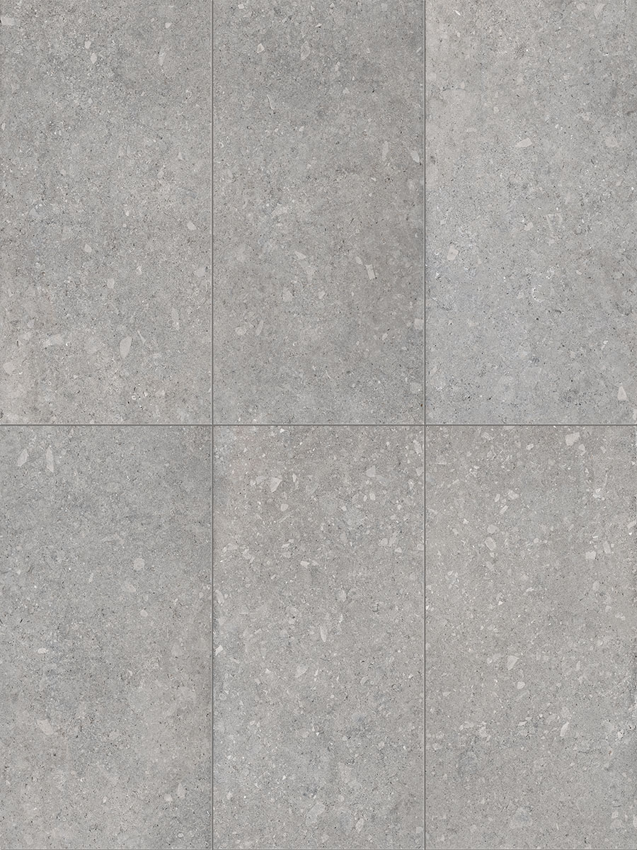 Terratinta Ceramiche THICK 20mm sfeerbeeld