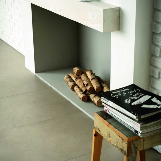 Marazzi Block sfeerbeeld