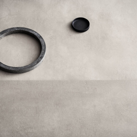 Marazzi Powder sfeerbeeld