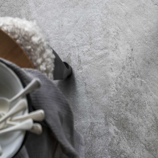 Marazzi Mystone Ardesia sfeerbeeld