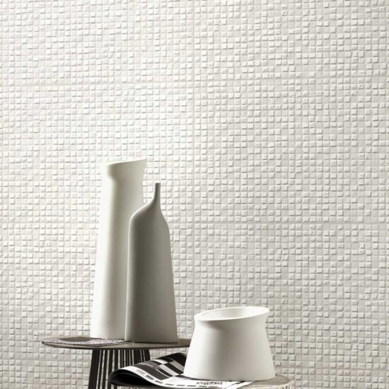 Marazzi Essenziale sfeerbeeld