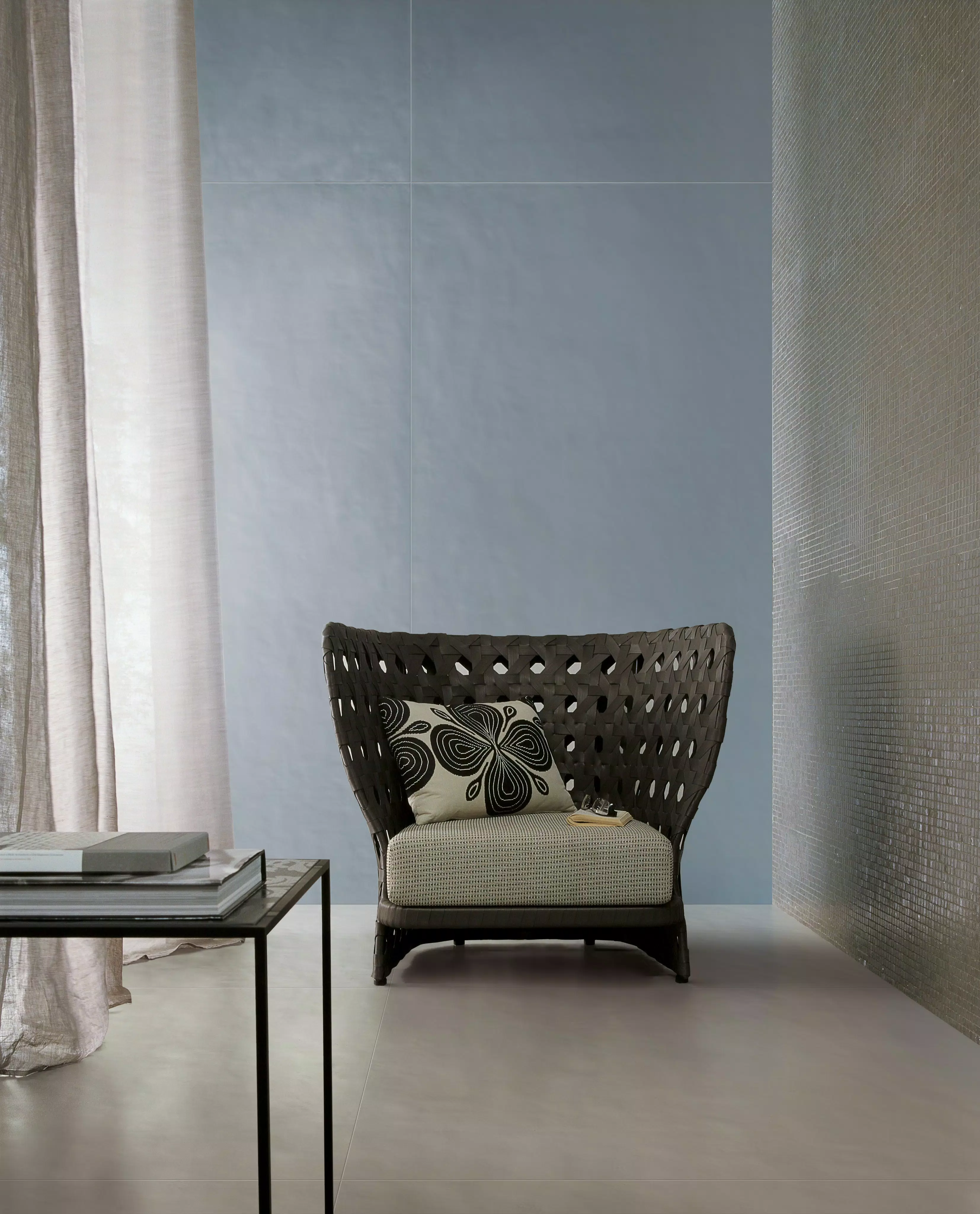 Florim Neutra 6.0 sfeerbeeld