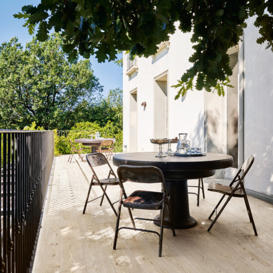 Marazzi Vivo sfeerbeeld
