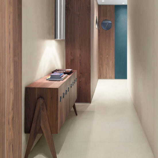 Marazzi Grande Resin Look sfeerbeeld