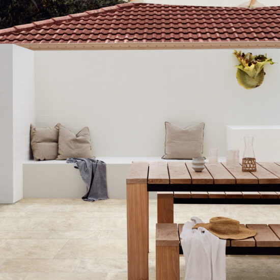 Marazzi Uniche sfeerbeeld