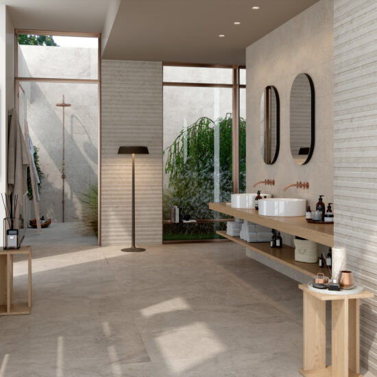 Marazzi Alba sfeerbeeld