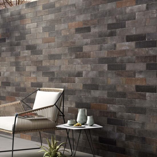 Marazzi Terramix sfeerbeeld