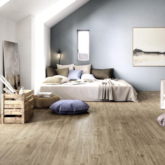 Marazzi Treverkway sfeerbeeld