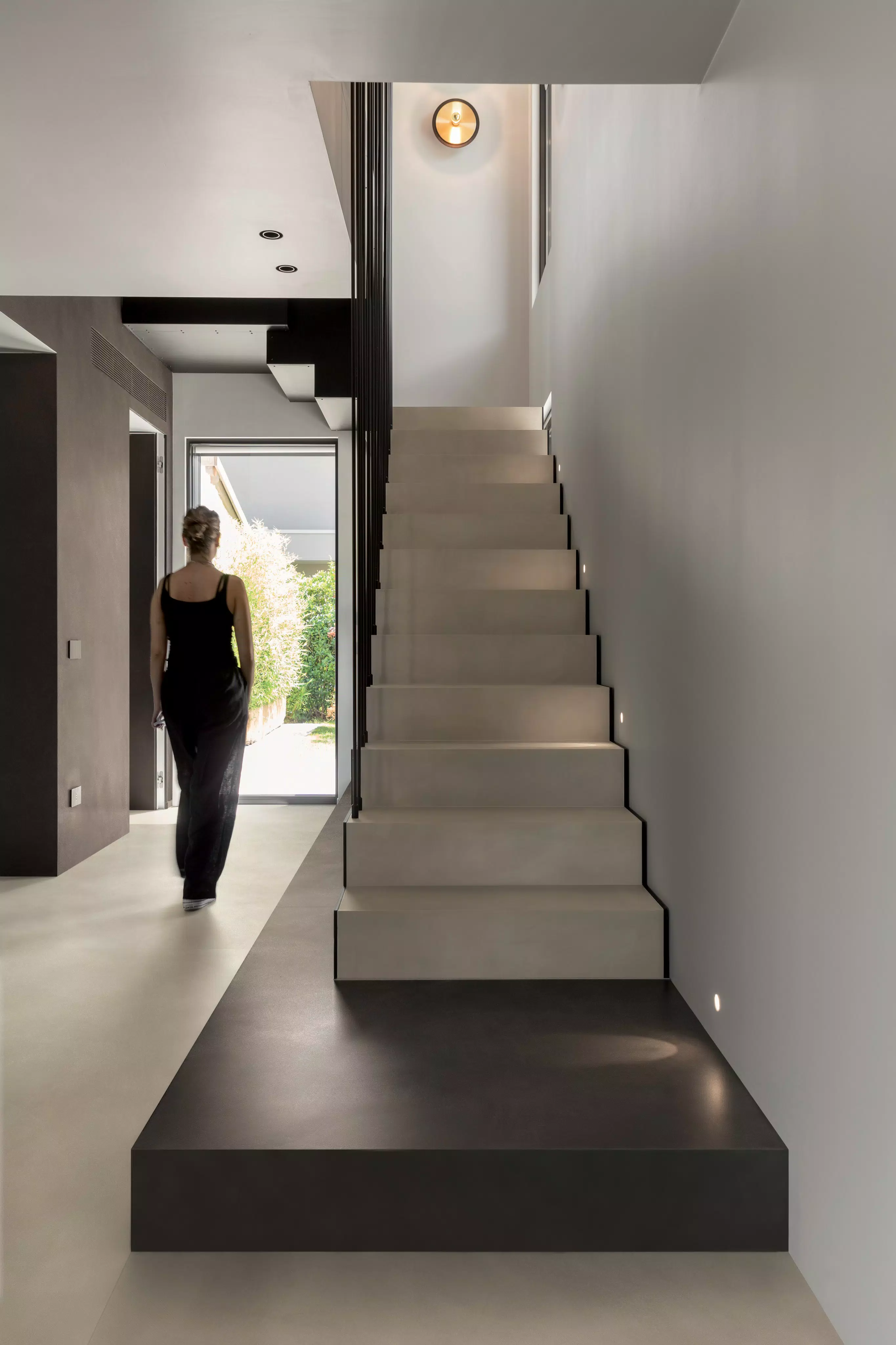 Florim Essential Mood sfeerbeeld